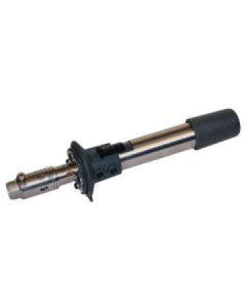 Varf de rezerva de 18,5 mm pentru Portasol 3 Kerbl