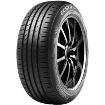 Anvelope vara Kumho 215/45 R16 HS51 de la Anvelope | Jante | Vadrexim