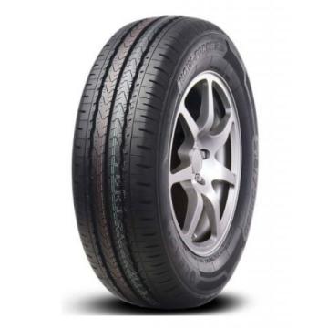 Anvelope vara Leao 195/75 R16 C Nova-Force Van de la Anvelope | Jante | Vadrexim