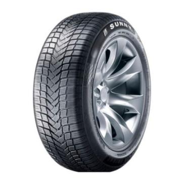 Anvelope all season Sunny 175/65 R14 NC501 de la Anvelope | Jante | Vadrexim