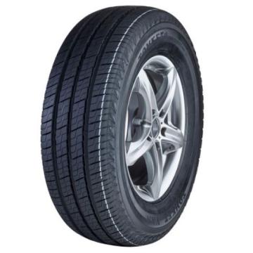 Anvelope iarna Tomket 185/75 R16 C Snowroad Van