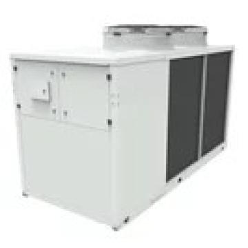 Racitor apa Industrial Water Chiller 19 Kw