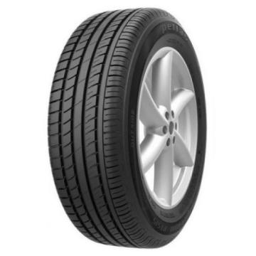 Anvelope vara Petlas 215/55 R16 Imperium PT515 de la Anvelope | Jante | Vadrexim