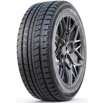 Anvelope iarna Sonix 155/65 R13 Snowrover 868