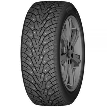 Anvelope iarna Windforce 225/45 R17 Ice Spider de la Anvelope | Jante | Vadrexim