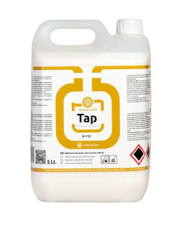 Tratament sigilare impermeabilizare piatra naturala, Tap de la Bioclean Diacriss Srl