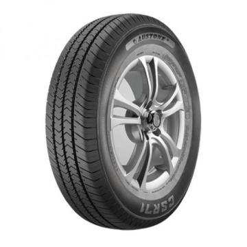 Anvelope vara Austone 195/70 R15 C ASR71