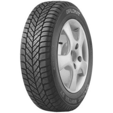 Anvelope iarna Diplomat 185/65 R15 Winter ST de la Anvelope | Jante | Vadrexim