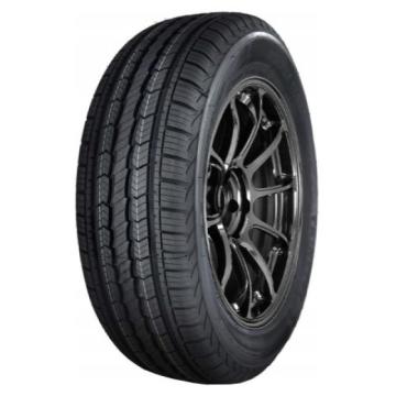 Anvelope vara Torque 215/65 R16 TQ-HT-701 de la Anvelope | Jante | Vadrexim