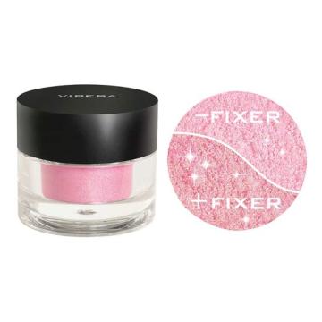 Fard pleoape Glitter Galaxy, Vipera, 111 de la M & L Comimpex Const SRL