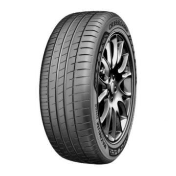 Anvelope vara Doublestar 195/50 R15 DH08