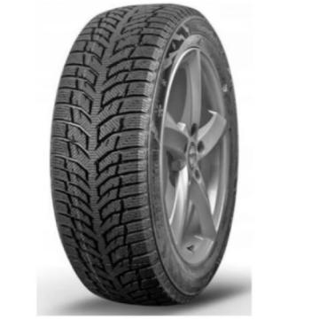 Anvelope iarna Nordexx 195/55 R15 Winter Safe 2 de la Anvelope | Jante | Vadrexim