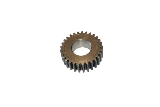 Pinion - 120836, 3475610M1,  83954696 de la Piese Buldo