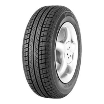 Anvelope vara Continental 155/65 R13 ContiEcoContact EP de la Anvelope | Jante | Vadrexim