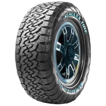 Anvelope off road Sumaxx 205/70 R15 All-Terrain A/T de la Anvelope | Jante | Vadrexim