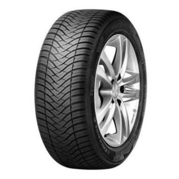 Anvelope all season Triangle 205/55 R16 TA01 de la Anvelope | Jante | Vadrexim