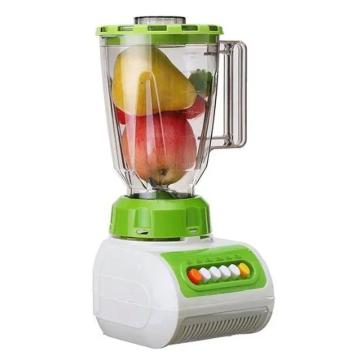 Blender electric Jubake cu 4 viteze + impuls si putere 300 W de la Startreduceri Exclusive Online Srl - Magazin Online Pentru C