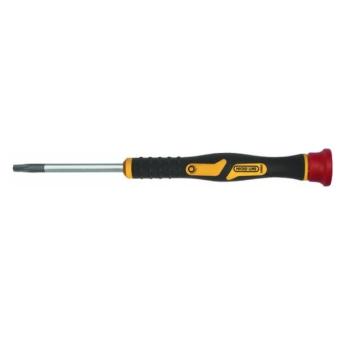 Surubelnita Torx pentru electronisti, dimensiune TX 10