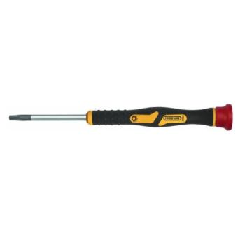 Surubelnita Torx pentru electronisti, dimensiune TX 8