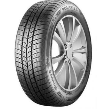 Anvelope iarna Barum 185/65 R15 Polaris 5