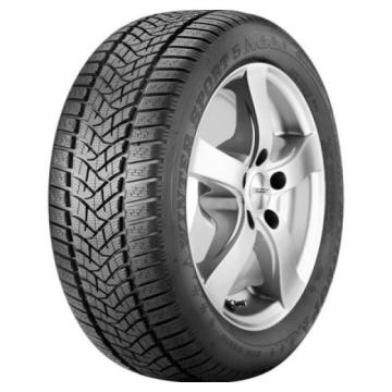 Anvelope iarna Dunlop 205/60 R16 Winter Sport 5