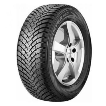 Anvelope iarna Falken 205/60 R16 Eurowinter HS01