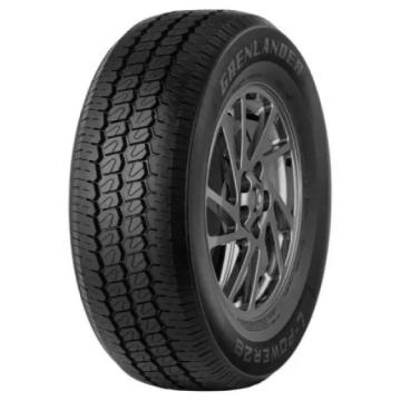 Anvelope vara Grenlander 175/70 R14 C L-Power28 de la Anvelope | Jante | Vadrexim