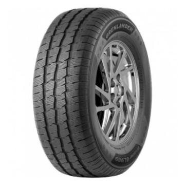 Anvelope iarna Grenlander 195/65 R16 C Winter GL989