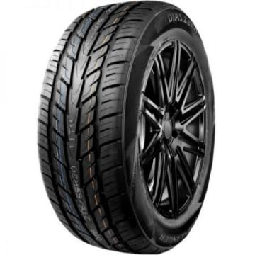 Anvelope vara Grenlander 255/55 R20 Dias Zero