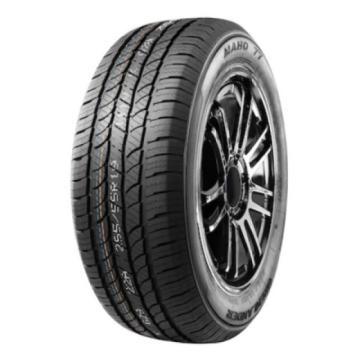 Anvelope all season Grenlander 265/70 R16 Maho 77