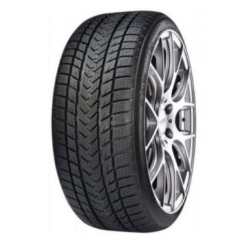 Anvelope iarna Gripmax 235/70 R16 Stature de la Anvelope | Jante | Vadrexim