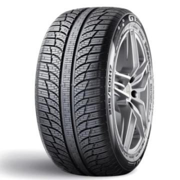 Anvelope all season GT Radial 225/65 R17 4Seasons SUV