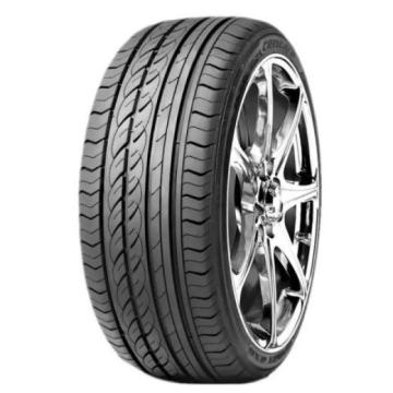 Anvelope vara Joyroad 195/45 R17 Sport RX6 de la Anvelope | Jante | Vadrexim