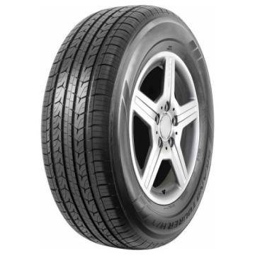 Anvelope vara Joyroad 275/45 R21 Grand Tourer H/T