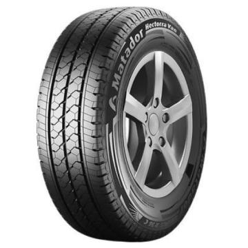 Anvelope vara Matador 195/60 R16 C Hectorra Van