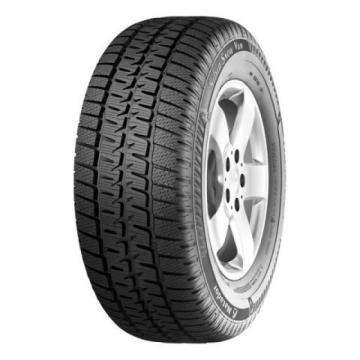 Anvelope iarna Matador 205/65 R15 C MPS 530 Sibir Snow de la Anvelope | Jante | Vadrexim