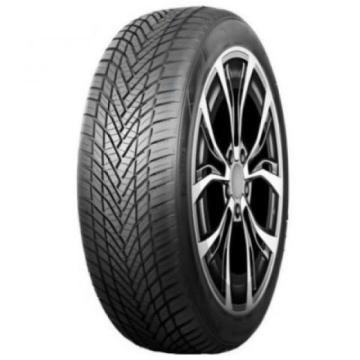 Anvelope all season Mazzini 205/50 R16 all season AS8