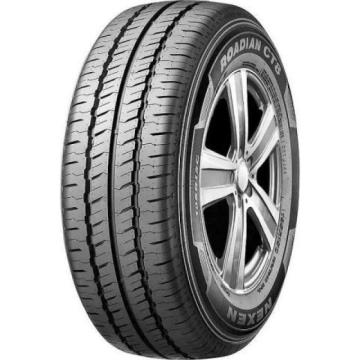 Anvelope vara Nexen 215/65 R16 C Roadian CT8