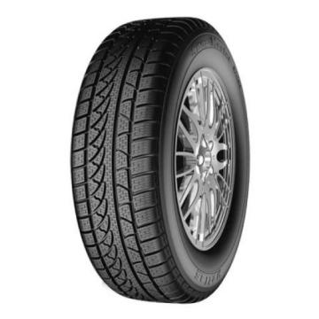 Anvelope iarna Petlas 185/55 R15 Snowmaster W651