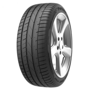 Anvelope vara Petlas 215/35 R19 Velox Sport PT741