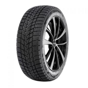 Anvelope iarna Radar 195/55 R16 Dimax Alpine de la Anvelope | Jante | Vadrexim