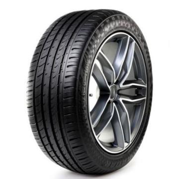 Anvelope vara Radar 275/40 R20 Dimax R8 + de la Anvelope | Jante | Vadrexim