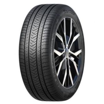 Anvelope iarna Tourador 245/40 R18 Winter Pro TSU1