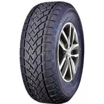 Anvelope iarna Windforce 175/70 R13 Snowblazer de la Anvelope | Jante | Vadrexim