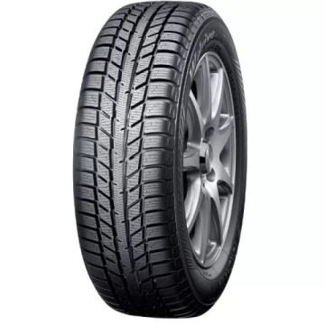 Anvelope iarna Yokohama 175/55 R15 V903