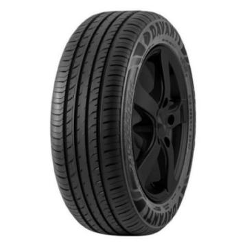 Anvelope vara Davanti 165/60 R15 DX390