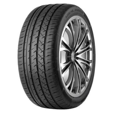 Anvelope vara Grenlander 245/40 R20 Enri U08 de la Anvelope | Jante | Vadrexim