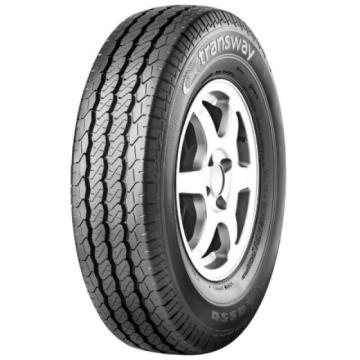 Anvelope vara Lassa 215/75 R16 C Transway 3