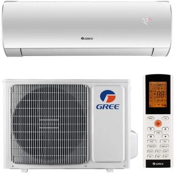 Aer conditionat Fairy LCLH GWH24ACE-K6DNA1I 24000 BTU/h