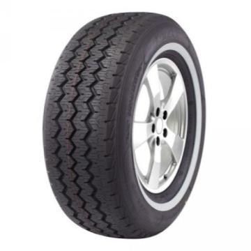 Anvelope vara Grenlander 225/75 R16 C L-Max 9 de la Anvelope | Jante | Vadrexim